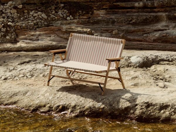 5_Outdoor Market Collection04.jpg