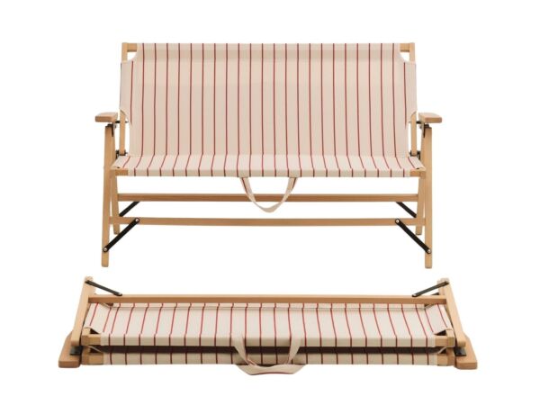2_zOutdoor Market Folding Sofa04.jpg