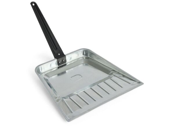 1_AE970-E860_Outdoor Market Dust Pan galvanized iron.jpg