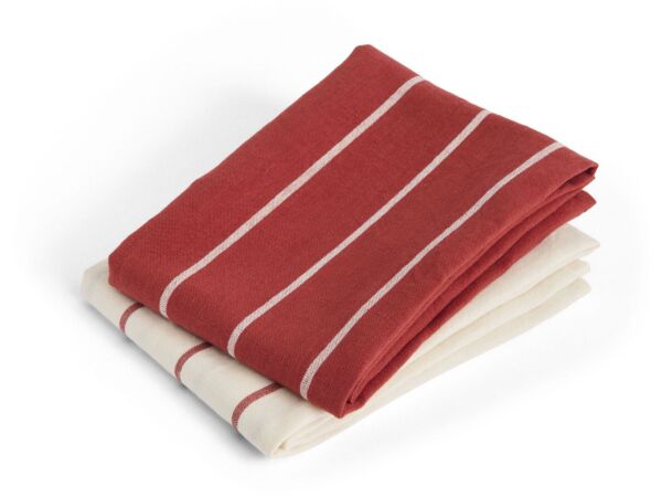 1_AE957-A668-AS26_Outdoor Market Tea Towel Set of 2 beige with red stripe.jpg