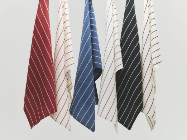 5_Outdoor Market Tea Towel family 01.jpg