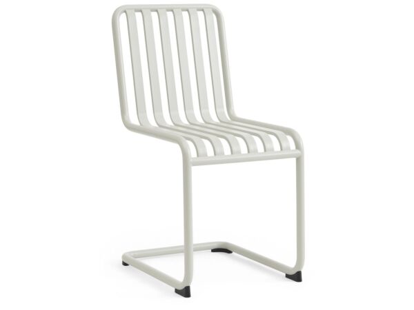 2_AF591-A221_Palissade Cantilever Chair sky grey powder coated steel.jpg