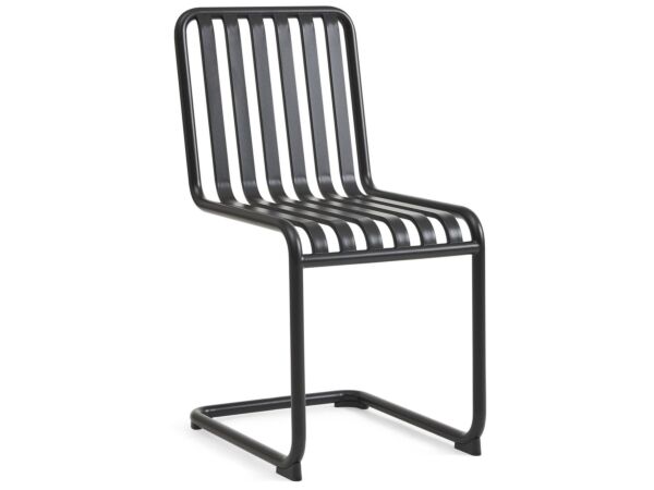1_AF591-A235_Palissade Cantilever Chair anthracite powder coated steel.jpg
