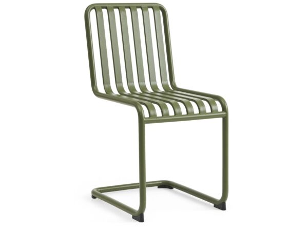 2_AF591-A237_Palissade Cantilever Chair olive powder coated steel.jpg