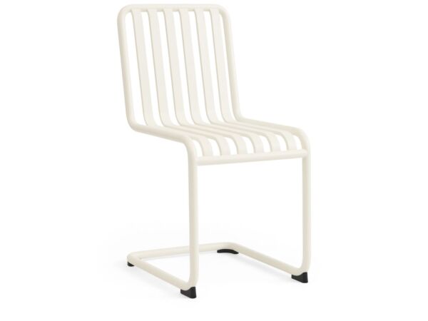2_AF591-A800_Palissade Cantilever Chair cream white powder coated steel.jpg