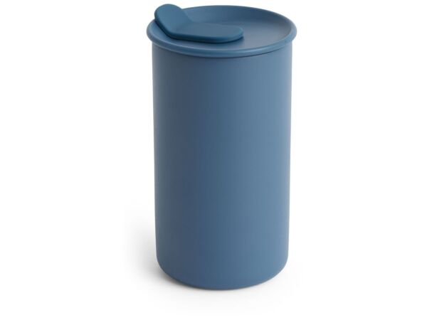 1_AE956-E471-AB96_Outdoor Market Thermo Mug blue_350 ml.jpg