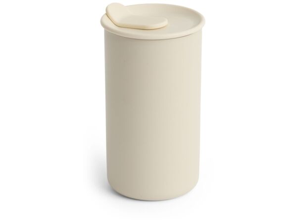2_AE956-E471-AF59_Outdoor Market Thermo Mug beige_350 ml.jpg