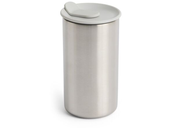 2_AE956-E471-AH07_Outdoor Market Thermo Mug grey_350 ml.jpg