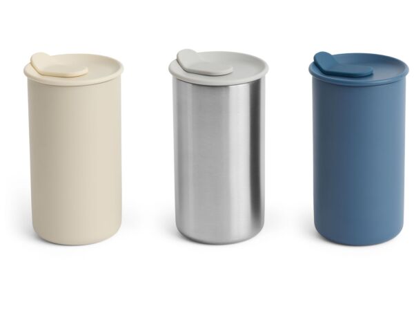 2_zOutdoor Market Thermo Mug family 01.jpg
