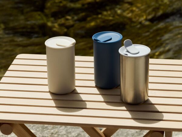 5_Outdoor Market Folding Table S_Outdoor Market Thermo Mug family.jpg