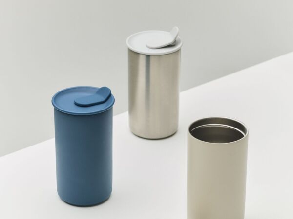 5_Outdoor Market Thermo Mug family.jpg