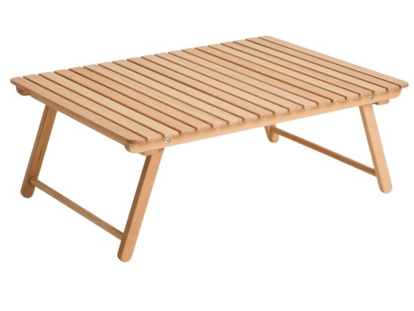 1_Outdoor Market Folding Table L natural.jpg