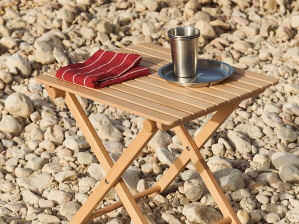 5_Outdoor Market Collection06.jpg