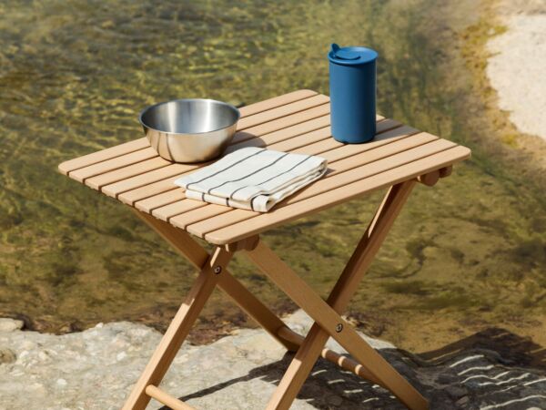 5_Outdoor Market Collection07.jpg