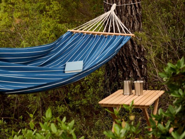 5_Outdoor Market Collection09.jpg