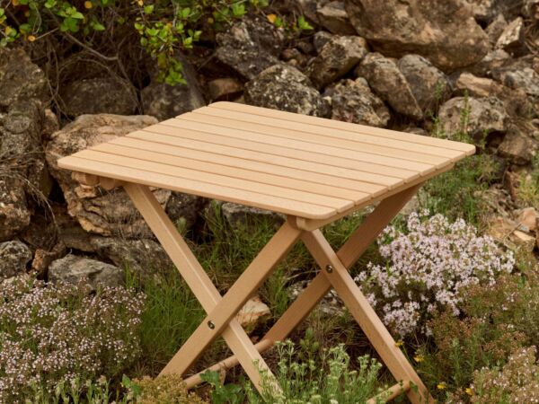 5_Outdoor Market Collection05.jpg