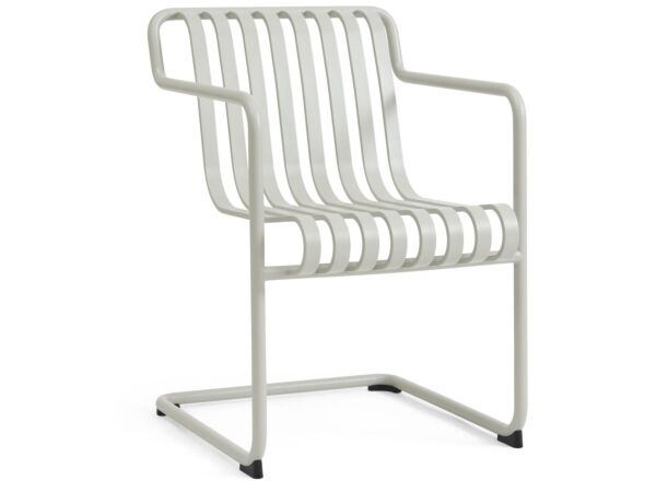 2_AF593-A221_Palissade Cantilever Dining Armchair sky grey powder coated steel.jpg