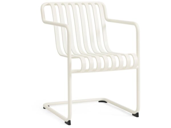 2_AF593-A800_Palissade Cantilever Dining Armchair cream white powder coated steel.jpg
