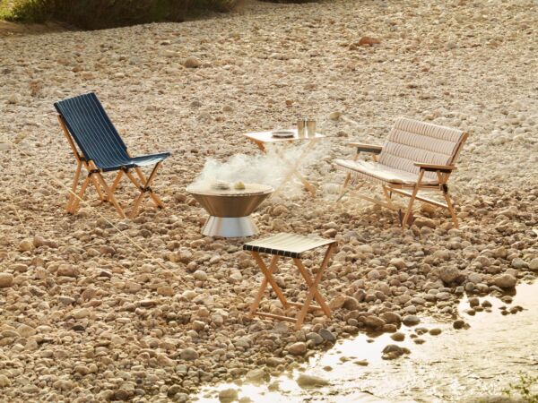5_Outdoor Market Collection01.jpg