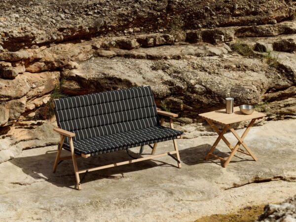 5_Outdoor Market Collection03.jpg