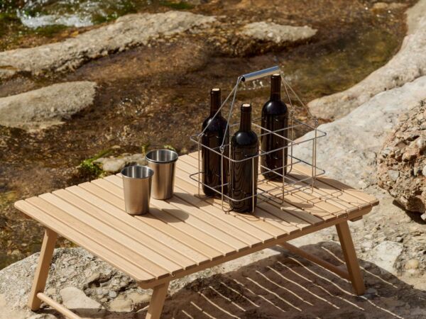 5_Outdoor Market Collection04.jpg