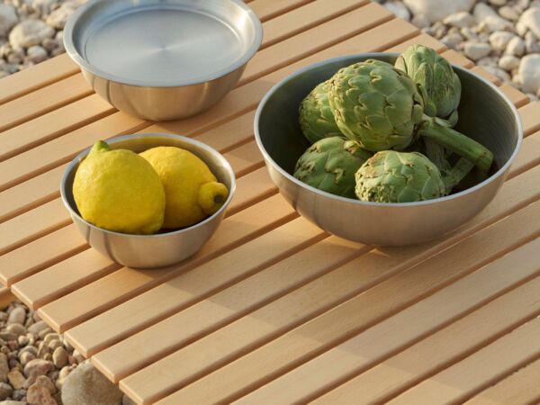 5_Outdoor Market Collection10.jpg