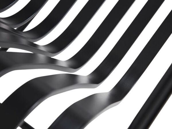 2_zAF593-A235_Palissade Cantilever Dining Armchair anthracite powder coated steel_detail 01.jpg