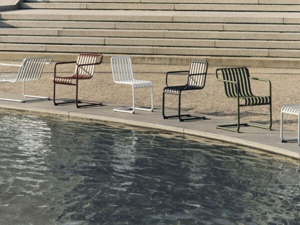5_Palissade Cantilever family_10.jpg