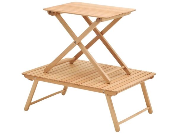 2_zOutdoor Market Folding Table02.jpg
