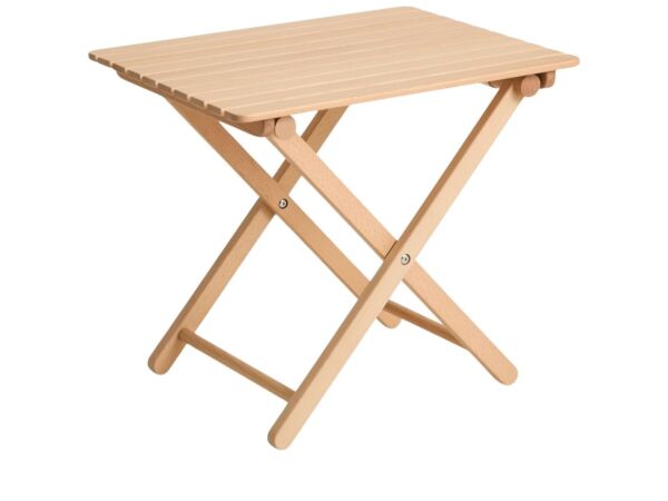 2_Outdoor Market Folding Table S natural.jpg
