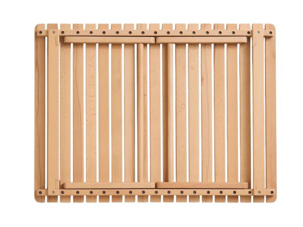2_zOutdoor Market Folding Table01.jpg