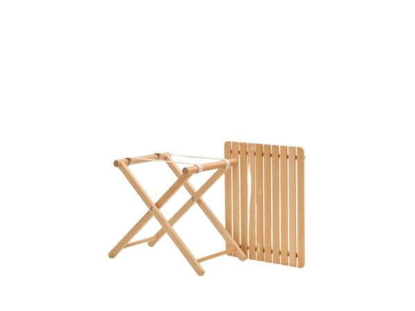 2_zOutdoor Market Folding Table04.jpg