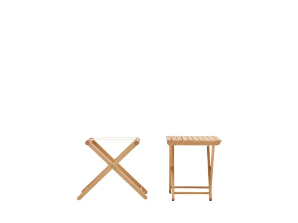 2_zOutdoor Market Folding Table04.jpg
