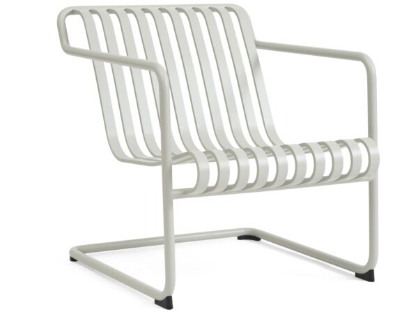 2_AF594-A221_Palissade Cantilever Lounge Chair Low sky grey powder coated steel.jpg