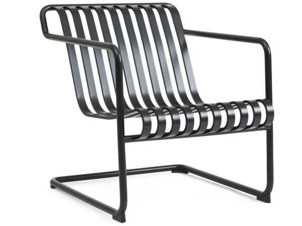2_AF594-A235_Palissade Cantilever Lounge Chair Low anthracite powder coated steel.jpg
