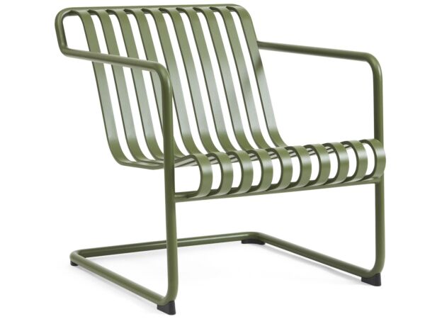 2_AF594-A237_Palissade Cantilever Lounge Chair Low olive powder coated steel.jpg