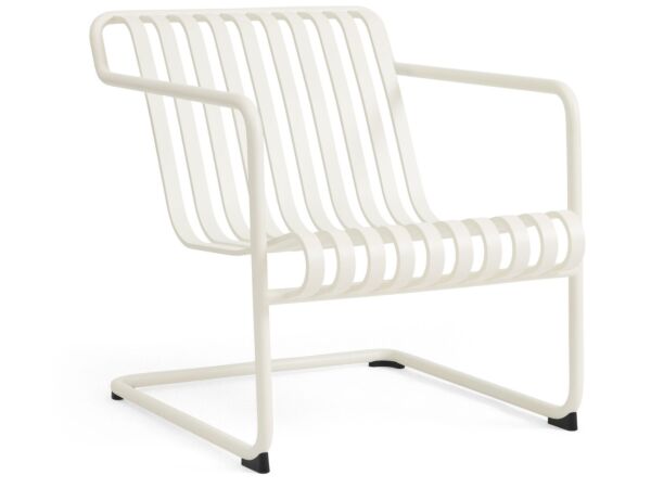2_AF594-A800_Palissade Cantilever Lounge Chair Low cream white powder coated steel.jpg