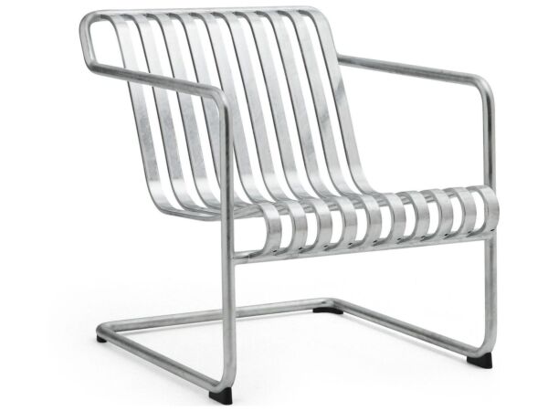 2_AF594-A234_Palissade Cantilever Lounge Chair Low hot galvanised steel.jpg