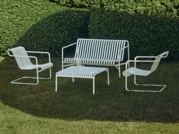 5_Palissade Cantilever Lounge Chair_Palissade Lounge Sofa_Palissade Low Table cream white.jpg