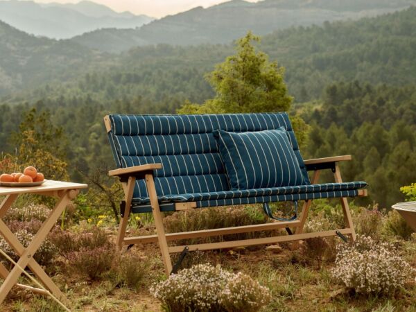 5_Outdoor Market Collection 03.jpg