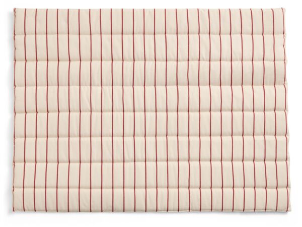 2_Outdoor Market Sofa Cushion01.jpg