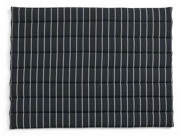 2_Outdoor Market Sofa Cushion02.jpg