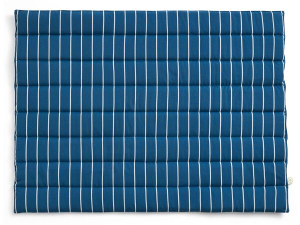 1_Outdoor Market Sofa Cushion03.jpg