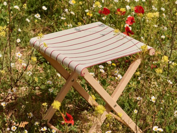 5_Outdoor Market Folding Stool07.jpg