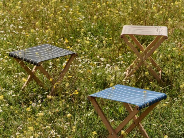 5_Outdoor Market Folding Stool family30.jpg