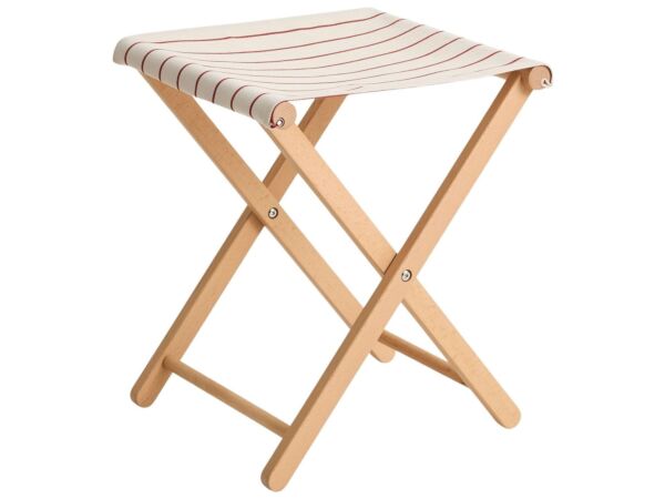 1_Outdoor Market Folding Stool03.jpg