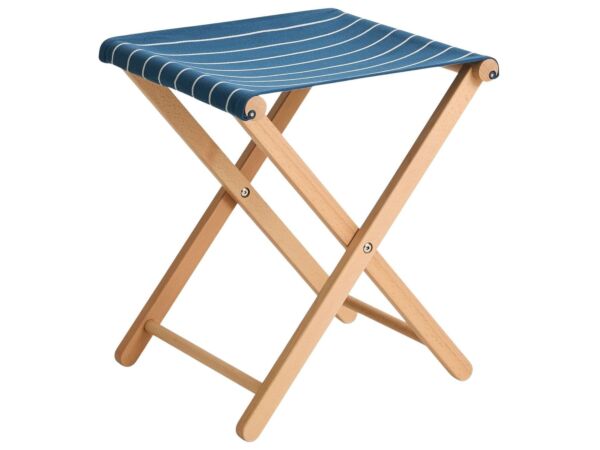 2_Outdoor Market Folding Stool02.jpg