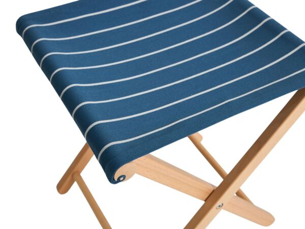 2_zOutdoor Market Folding Stool05.jpg