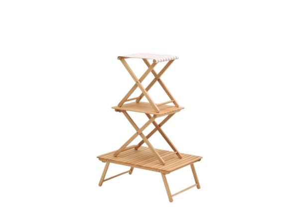 2_zOutdoor Market Folding Stool10.jpg