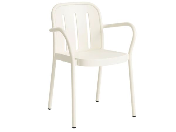 2_cream white.jpg